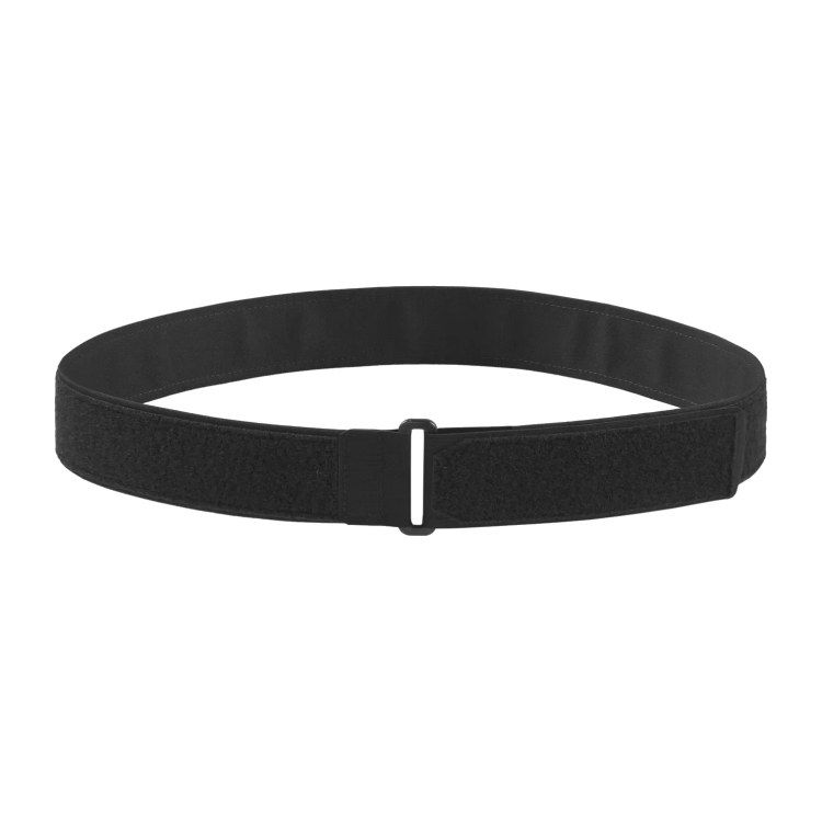 Vnitřní opasek Mustang Inner Belt Loop MK II, Direct Action