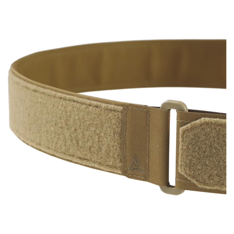 Vnitřní opasek Mustang Inner Belt Loop MK II, Direct Action