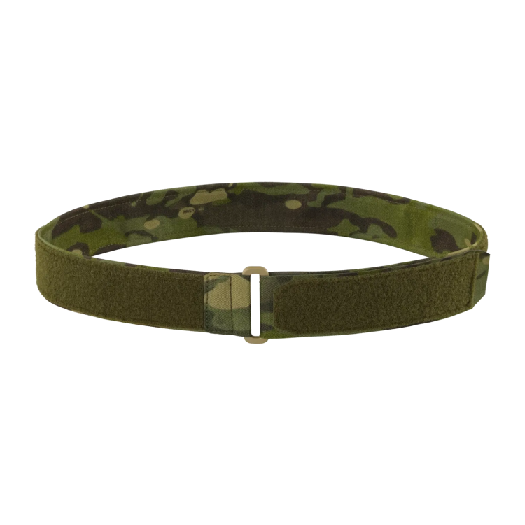 Vnitřní opasek Mustang Inner Belt Loop MK II, Direct Action