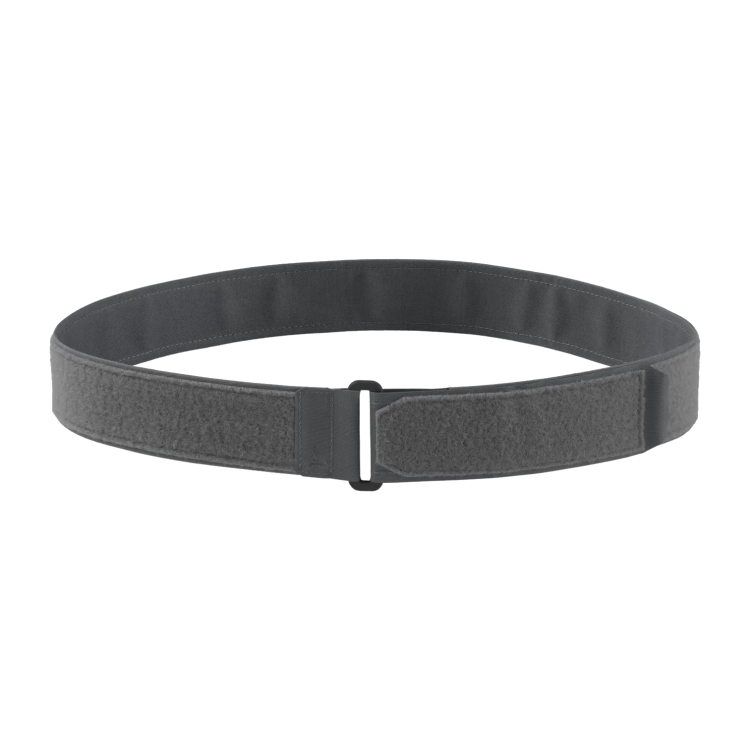 Vnitřní opasek Mustang Inner Belt Loop MK II, Direct Action