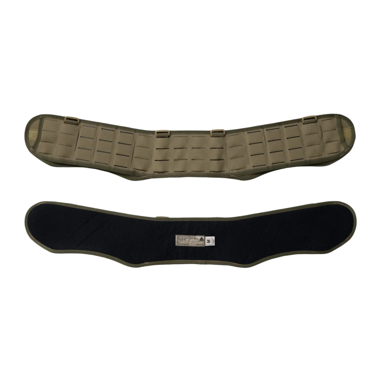 Návlek na opasek Mosquito Modular Belt Sleeve  Loop MK II, Direct Action