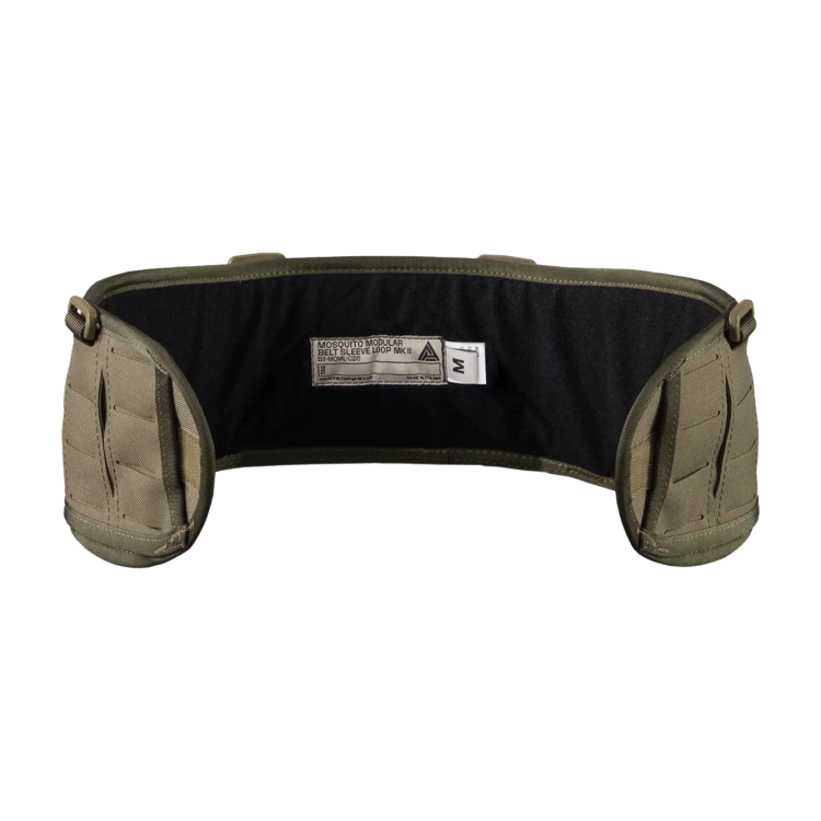 Návlek na opasek Mosquito Modular Belt Sleeve  Loop MK II, Direct Action