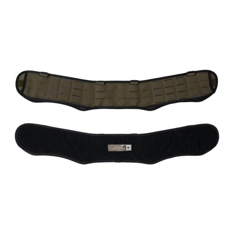 Návlek na opasek Mosquito Modular Belt Sleeve  Loop MK II, Direct Action