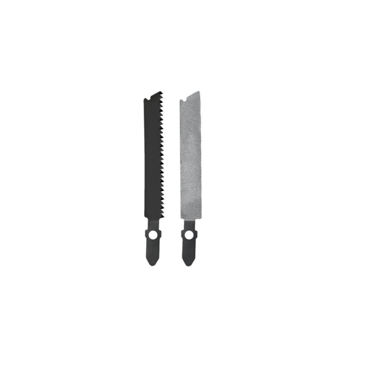 Náhradní pilka a pilník, Leatherman - Náhradní pilka a pilník, Leatherman