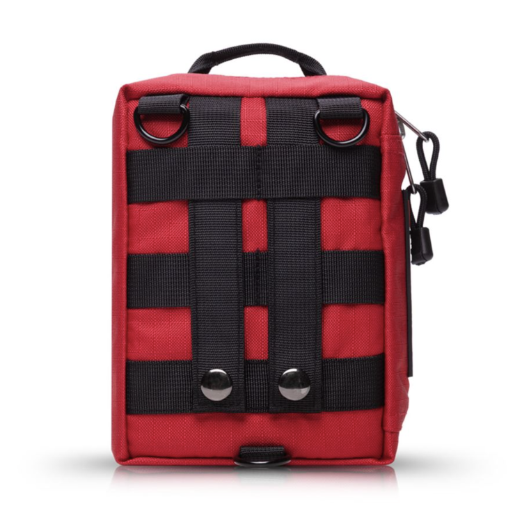 Kompaktní lékárnička First Aid Kit Small, Survival