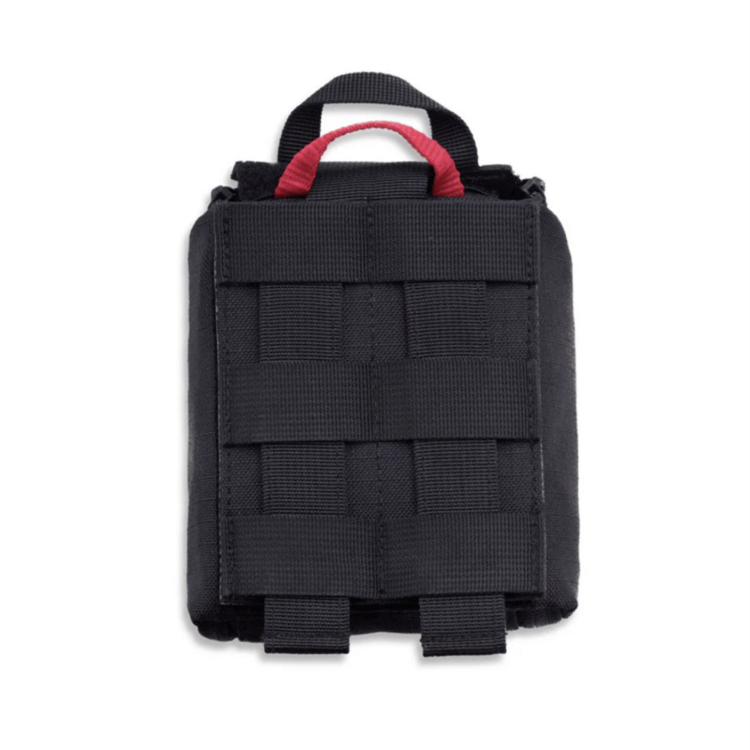 Kompaktní First Aid Kit Trauma, Survival