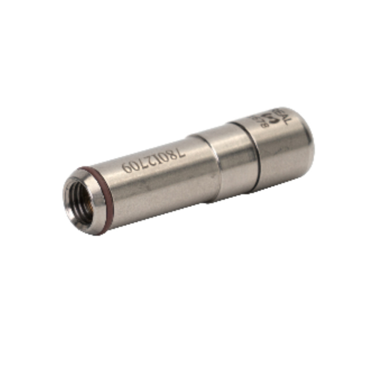 Vibrační laserový náboj SureStrike™ 9 mm Luger, Laser Ammo