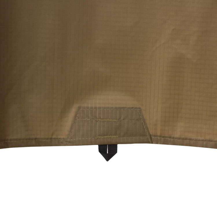 Pončo Lightweight, Helikon