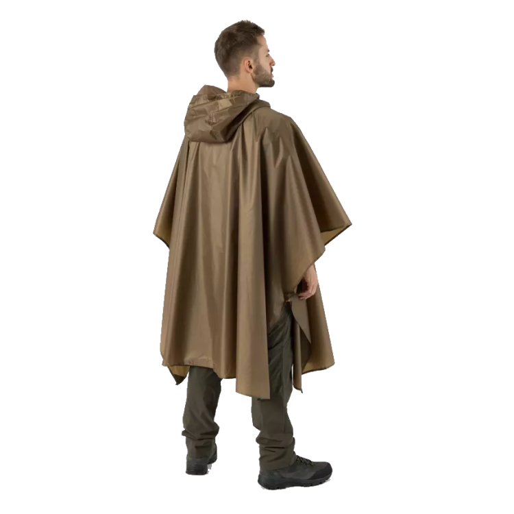 Pončo Lightweight, Helikon