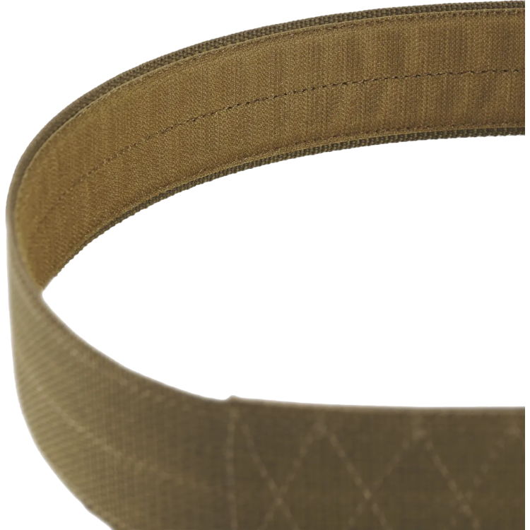 Opasek Warhawk Rescue/Gun Belt Hook MK II, Direct Action
