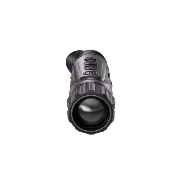Termovizní monokulár LYNX LH35 3.0, Hikmicro