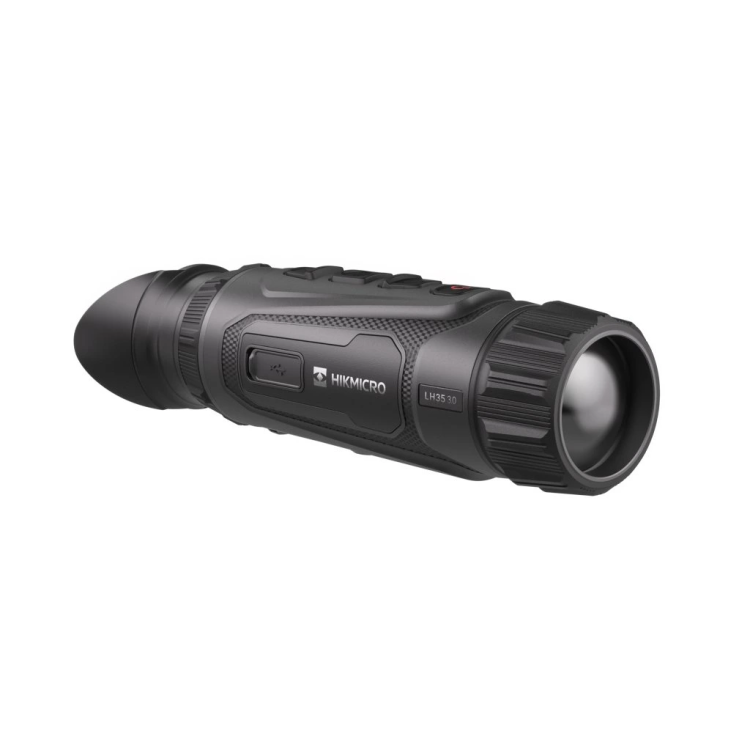 Termovizní monokulár LYNX LH35 3.0, Hikmicro