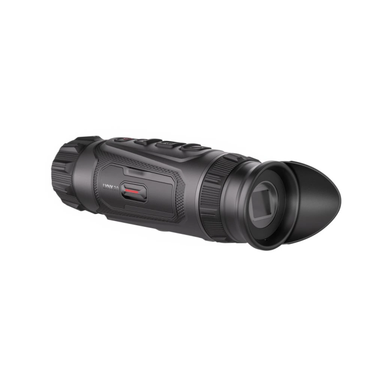 Termovizní monokulár LYNX LH35 3.0, Hikmicro