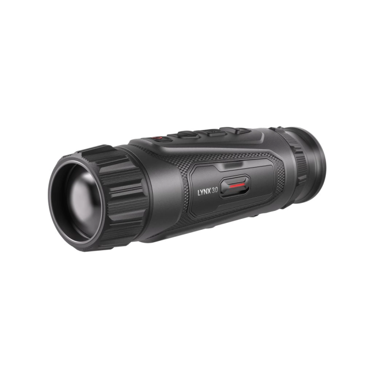 Termovizní monokulár LYNX LH35 3.0, Hikmicro