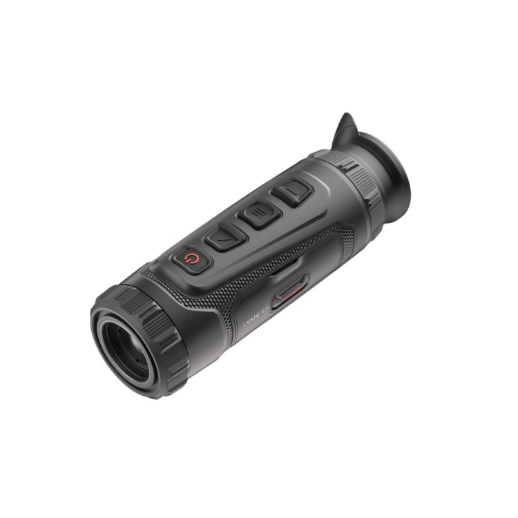 Termovizní monokulár LYNX LH19 3.0, Hikmicro