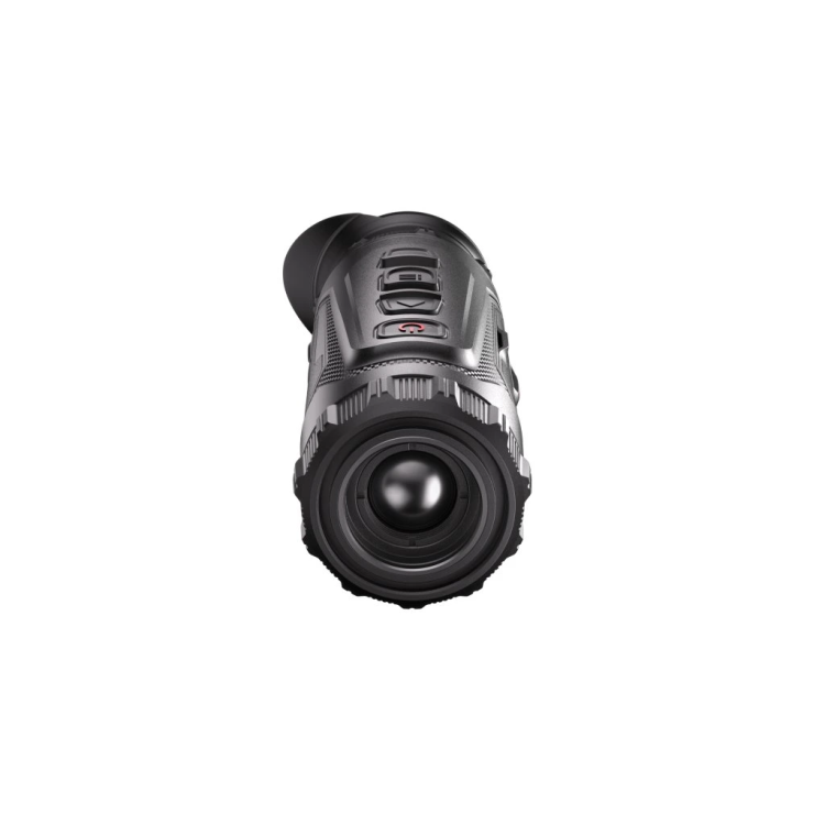 Termovizní monokulár LYNX LH19 3.0, Hikmicro