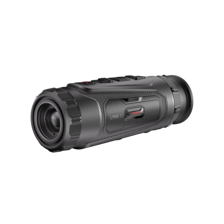 Termovizní monokulár LYNX LH19 3.0, Hikmicro