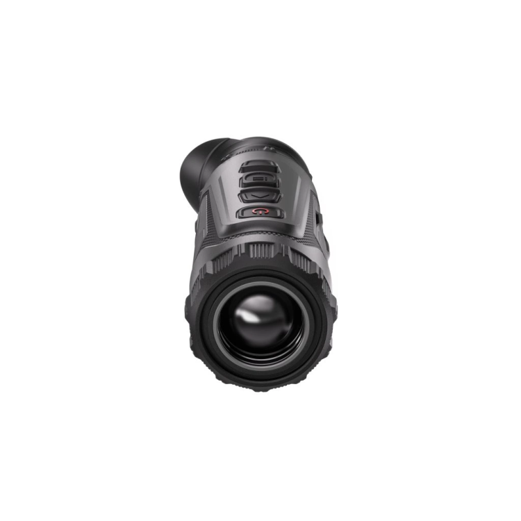 Termovizní monokulár LYNX LH25 3.0, Hikmicro