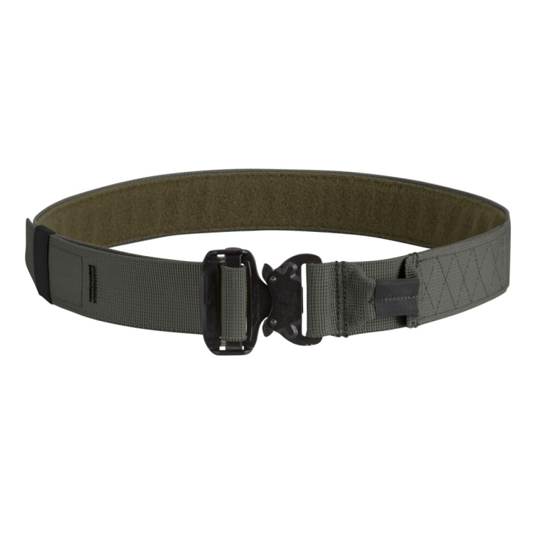 Opasek Warhawk Nautic Belt, Direct Action