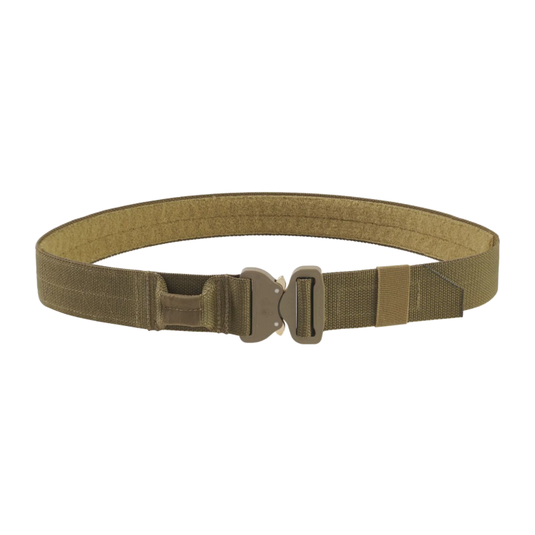 Opasek Warhawk Rescue/Gun Belt Loop MK II, Direct Action