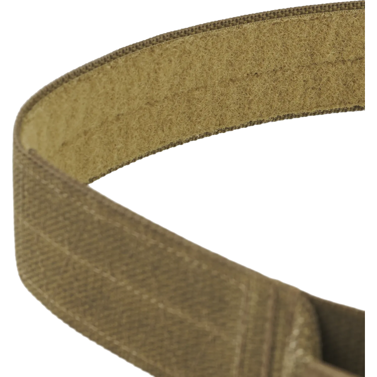 Opasek Warhawk Rescue/Gun Belt Loop MK II, Direct Action