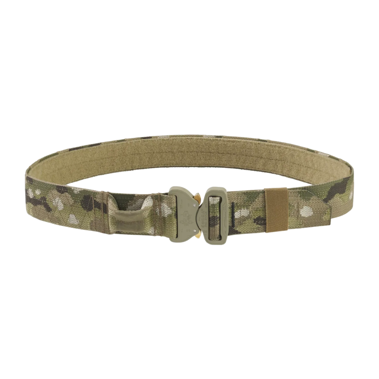 Opasek Warhawk Rescue/Gun Belt Loop MK II, Direct Action