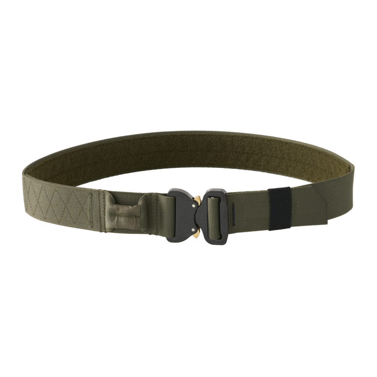 Opasek Warhawk Rescue/Gun Belt Loop MK II, Direct Action
