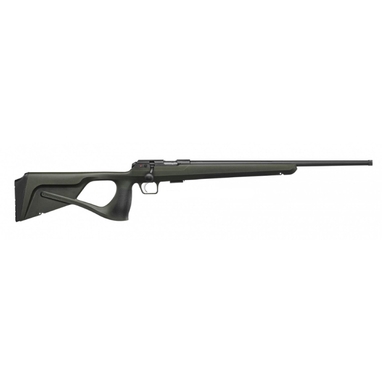 Opakovací malorážka CZ 457 ERGO, 22 LR