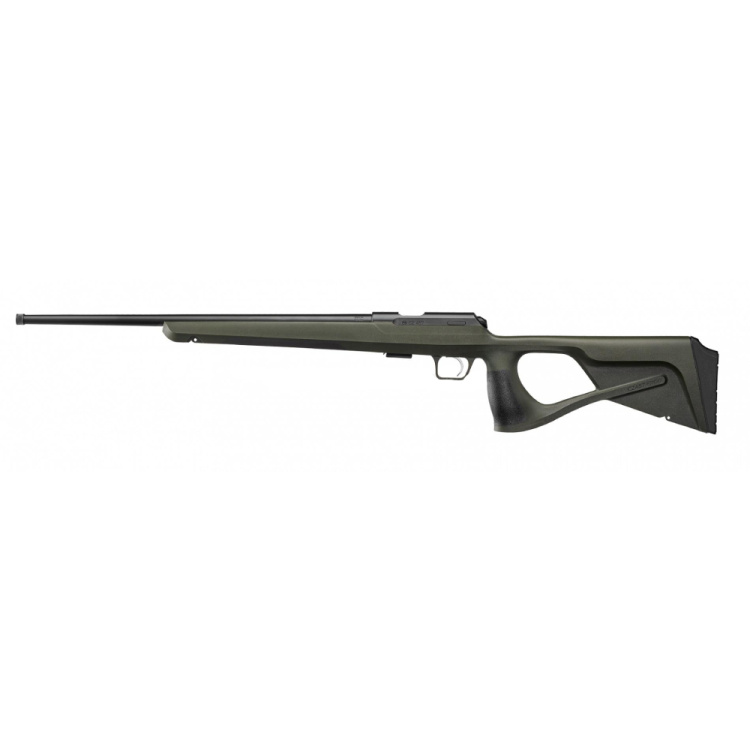 Opakovací malorážka CZ 457 ERGO, 22 LR