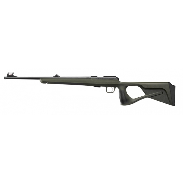 Opakovací malorážka CZ 457 ERGO, 22 LR