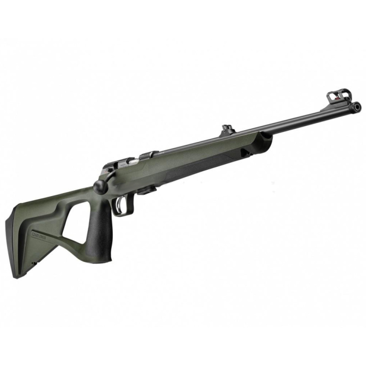 Opakovací malorážka CZ 457 ERGO, 22 LR