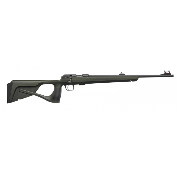 Opakovací malorážka CZ 457 ERGO, 22 LR