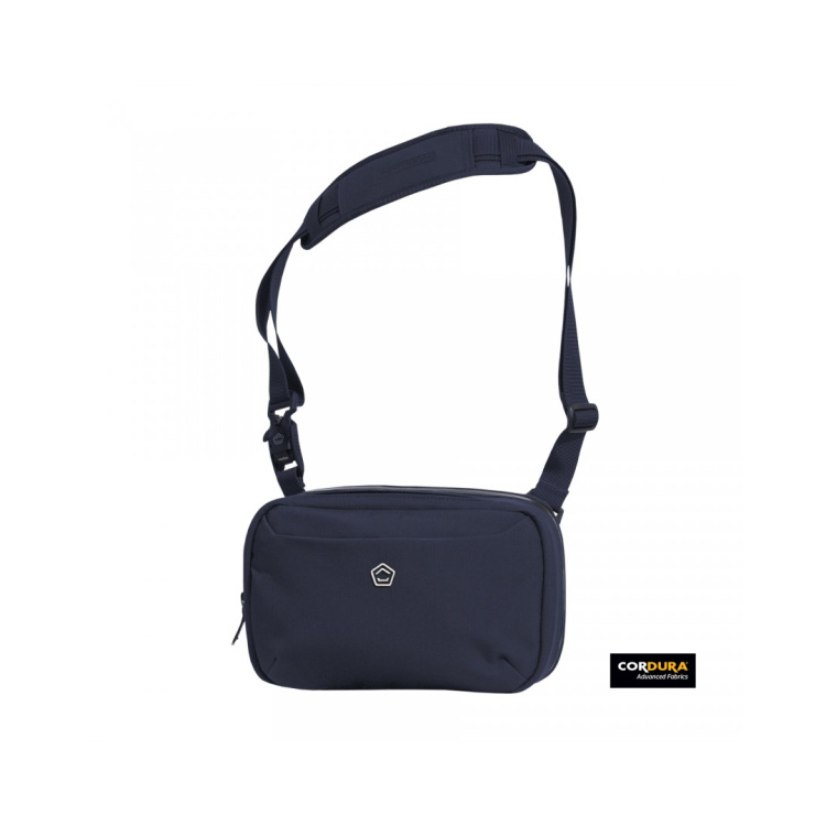 Taška přes rameno Consul Horizontal Sling Pouch, Pentagon
