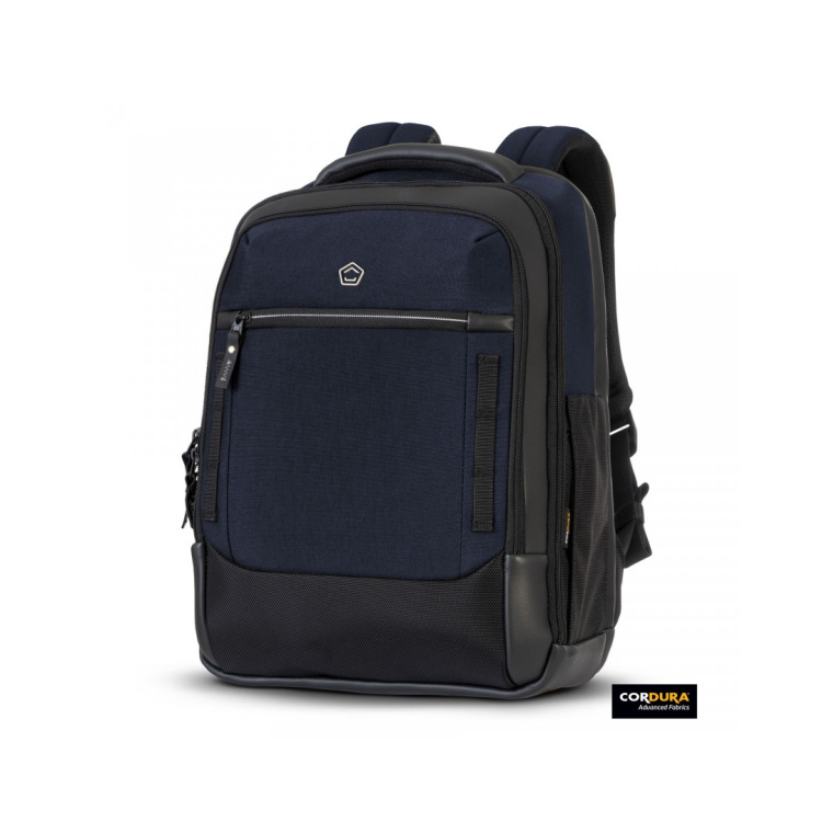 Batoh Consul, 27 L, Pentagon