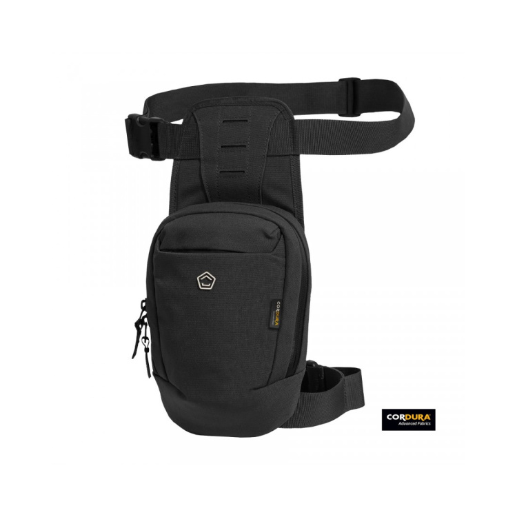 Stehenní pouzdro Consul Thigh Pouch, Pentagon