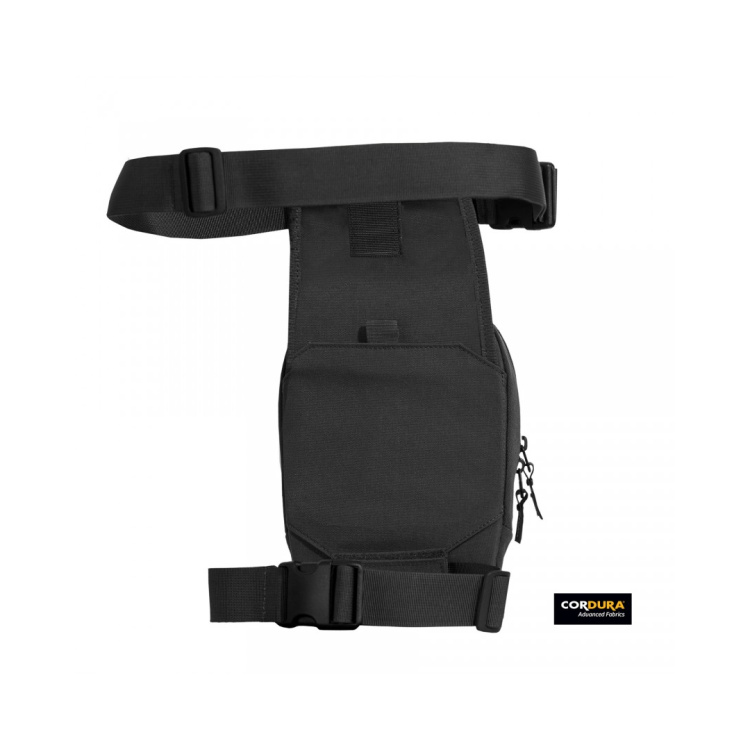 Stehenní pouzdro Consul Thigh Pouch, Pentagon