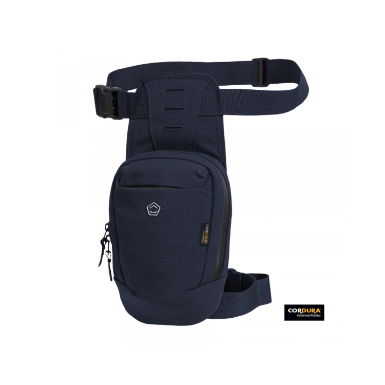Stehenní pouzdro Consul Thigh Pouch, Pentagon