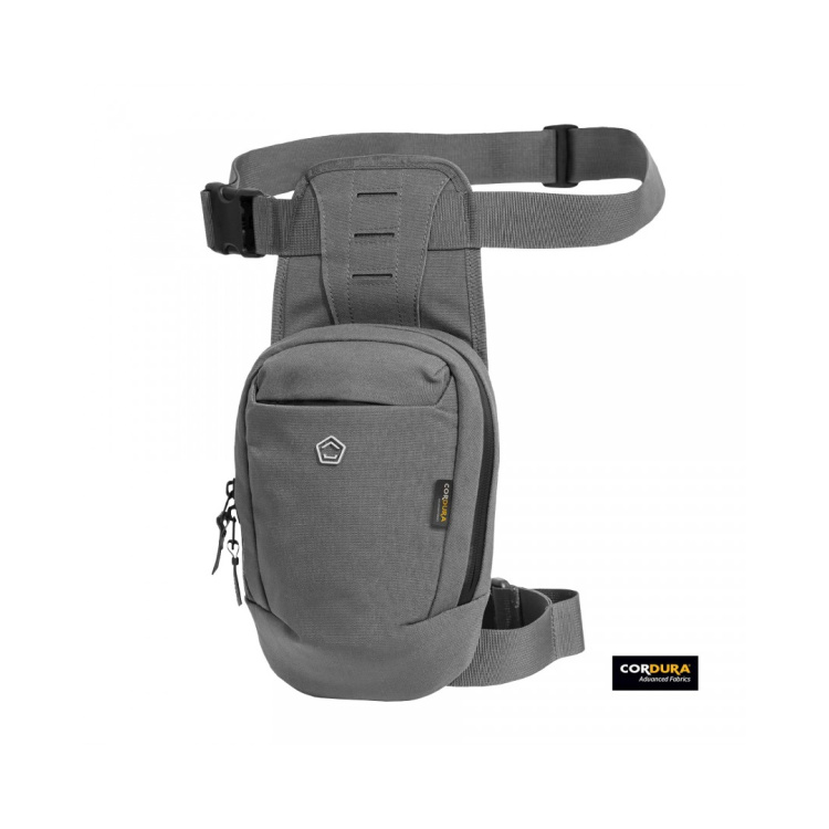 Stehenní pouzdro Consul Thigh Pouch, Pentagon