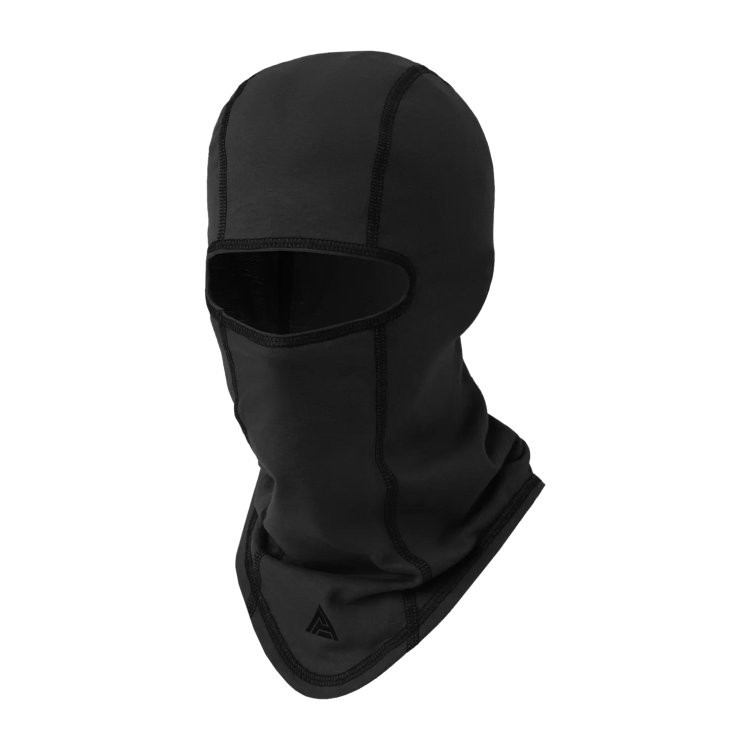 Kukla Balaclava FR, Direct Action