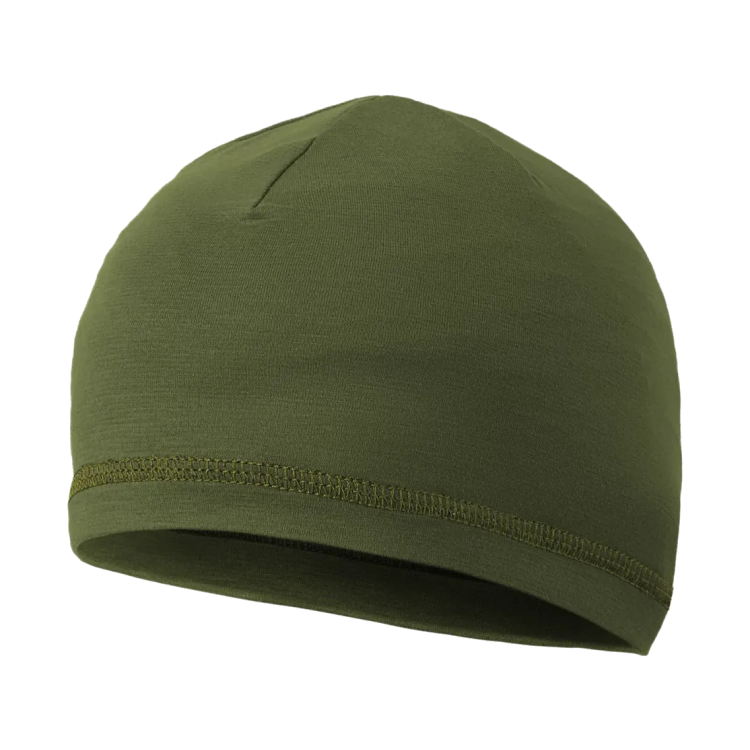Čepice Beanie Cap FR, Direct Action