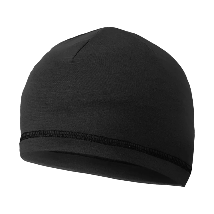 Čepice Beanie Cap FR, Direct Action
