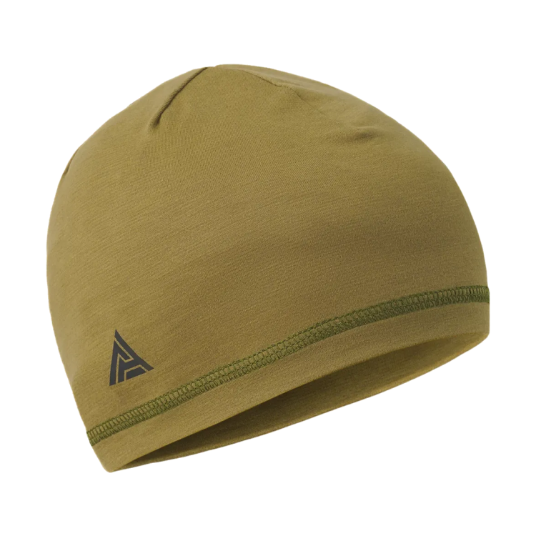 Čepice Beanie Cap FR, Direct Action