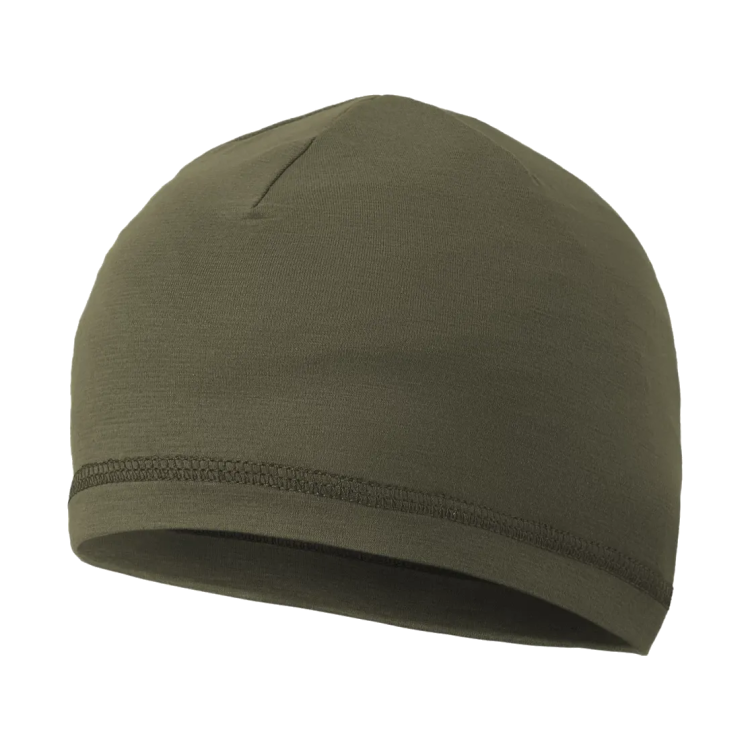 Čepice Beanie Cap FR, Direct Action