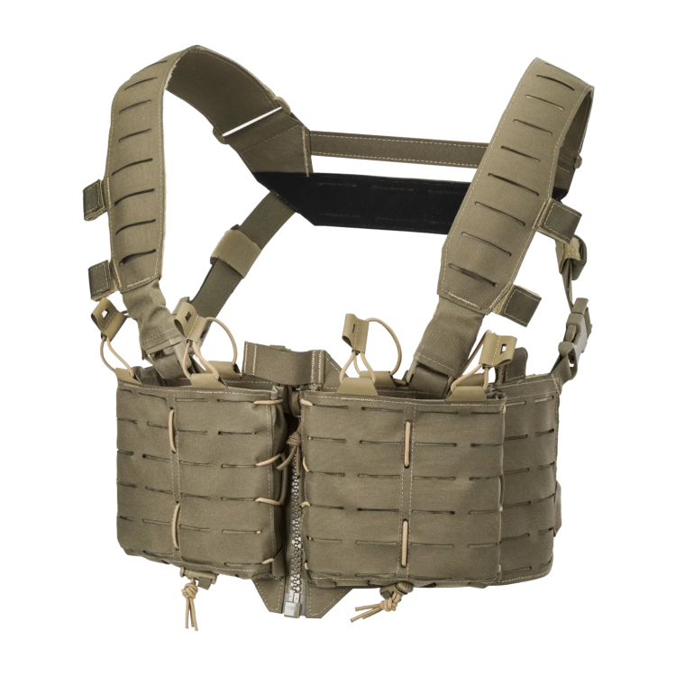 Chest Rig Tempest, Direct Action