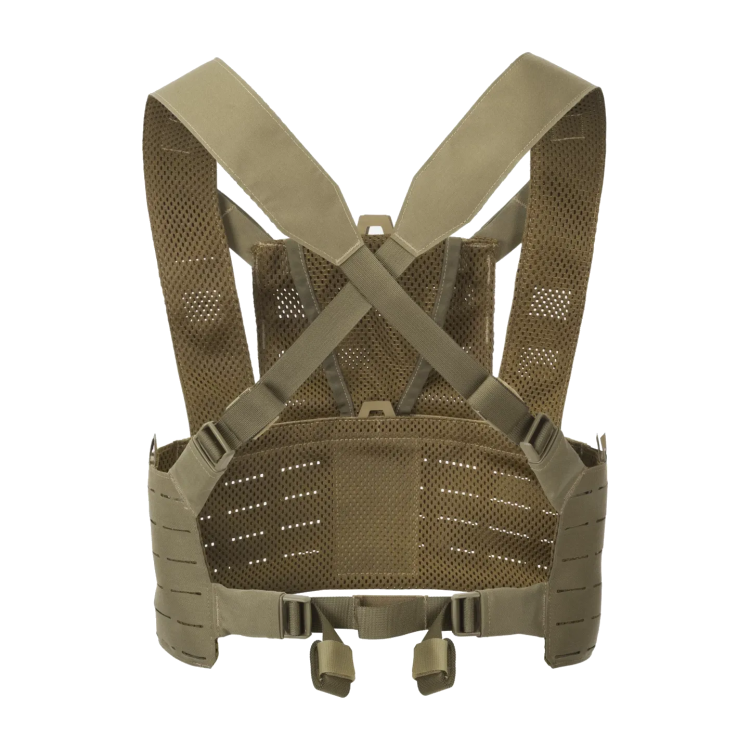 Chest Rig Typhoon, Direct Action