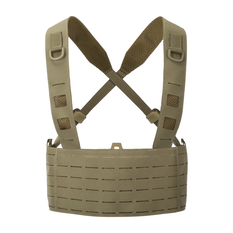 Chest Rig Typhoon, Direct Action