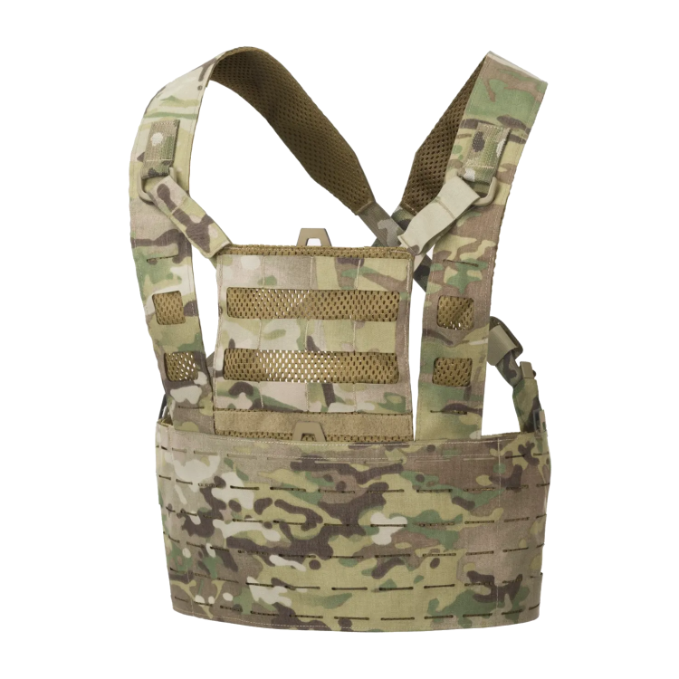 Chest Rig Typhoon, Direct Action