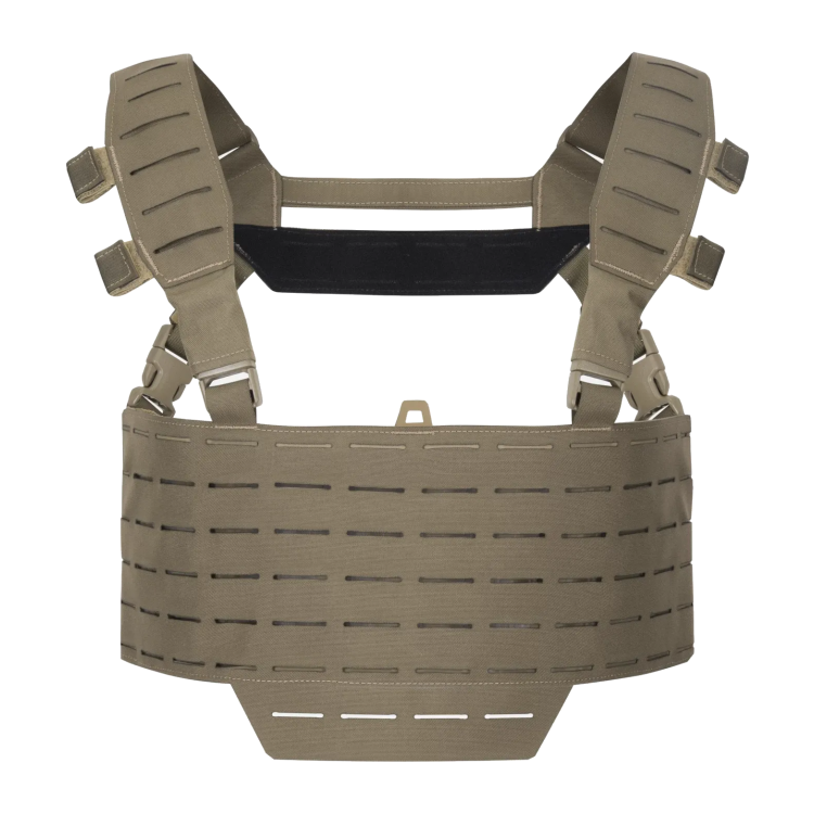 Chest Rig Warwick Slick, Direct Action