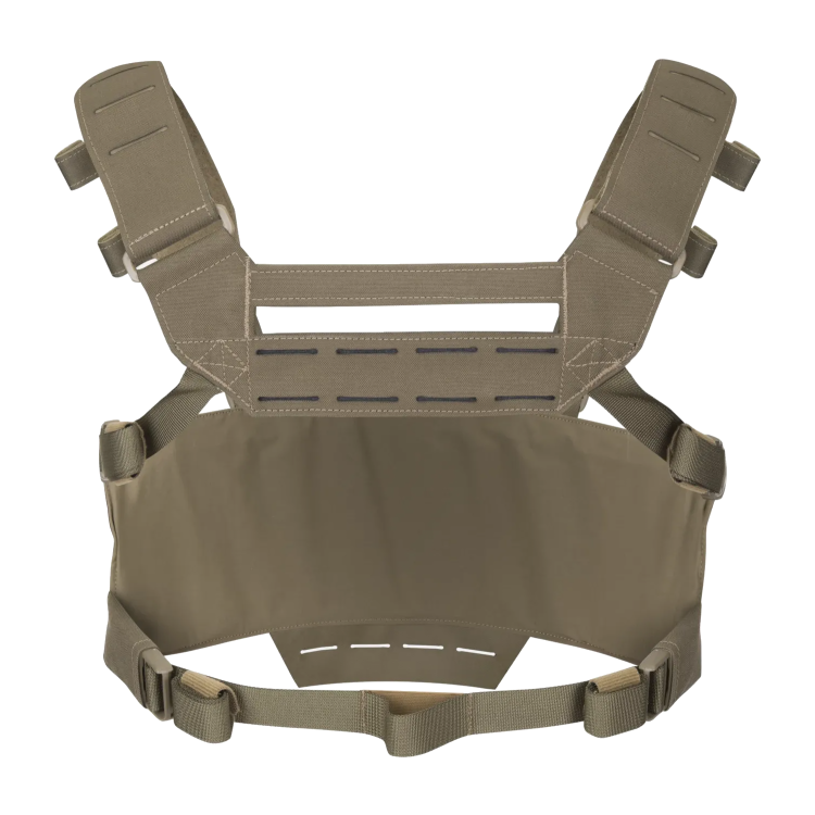 Chest Rig Warwick Slick, Direct Action