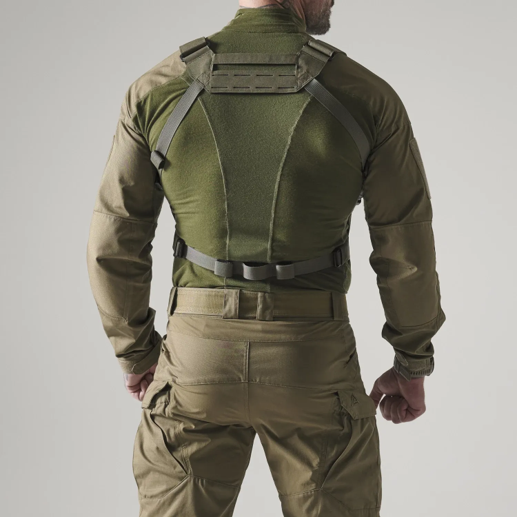Chest Rig Warwick Slick, Direct Action